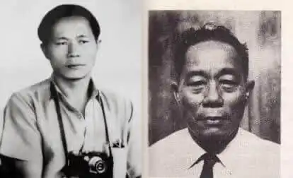 Tahukah Kamu Foto Proklamasi Hampir Tak Pernah Ada? Ini Kisah di Baliknya