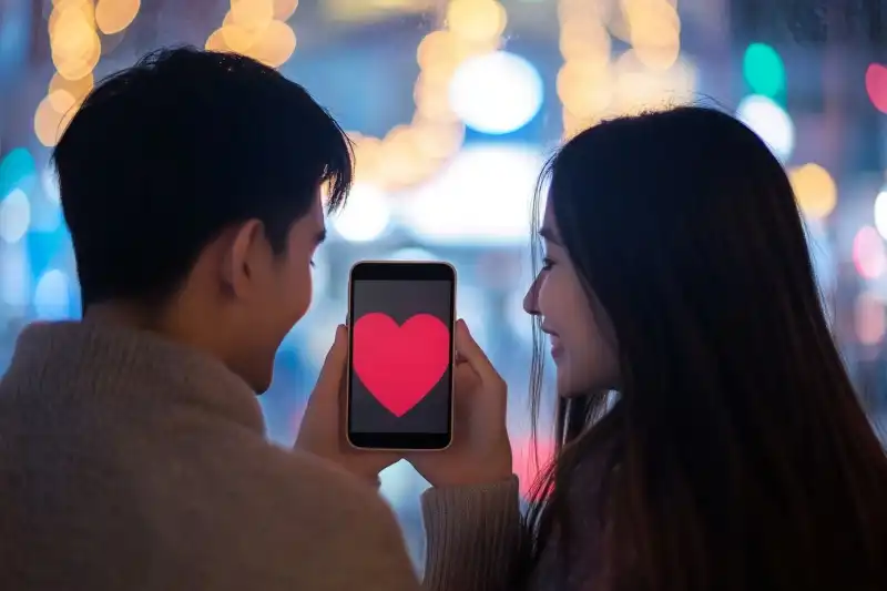 Dari Eksklusif ke Resmi Pacaran, Apa Bedanya?