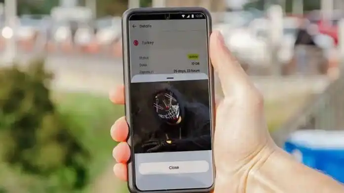 Hati-hati! Ponsel Bisa Disadap Tanpa Disadari, Kenali Cirinya