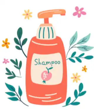 Akhiri Drama Rambut! Tips Ampuh Atasi Segala Masalah.