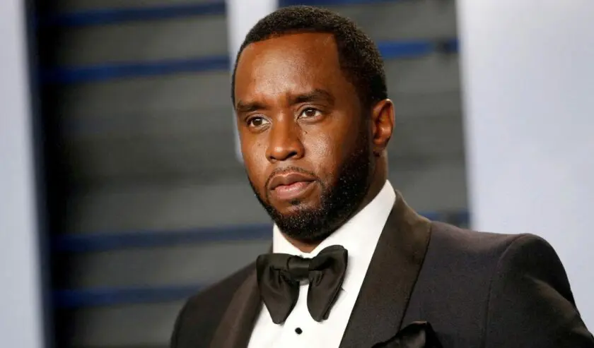 Masa Depan EV Terancam? Penjualan di AS Melambat