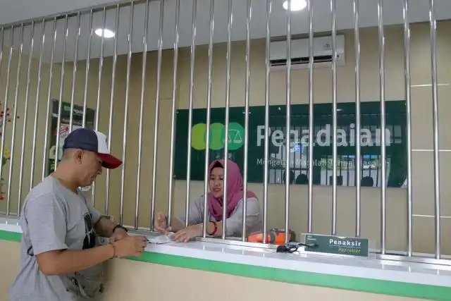 Panduan Lengkap Cara Mendapat Pinjaman Tanpa Jaminan di Pegadaian Tahun 2026