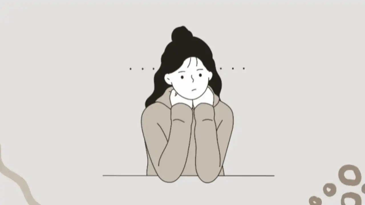 Ubah Insecure Jadi Motivasi Tanpa Merasa Tertinggal