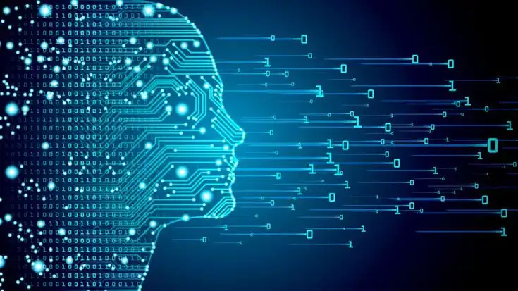 Terdengar Cerdas Tapi Salah, Ini Cara Kerja AI Sebenarnya