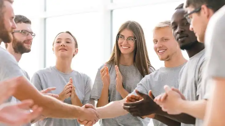 Omongan Kamu Sering Dianggap Angin Lalu? Mungkin Ini Penyebabnya