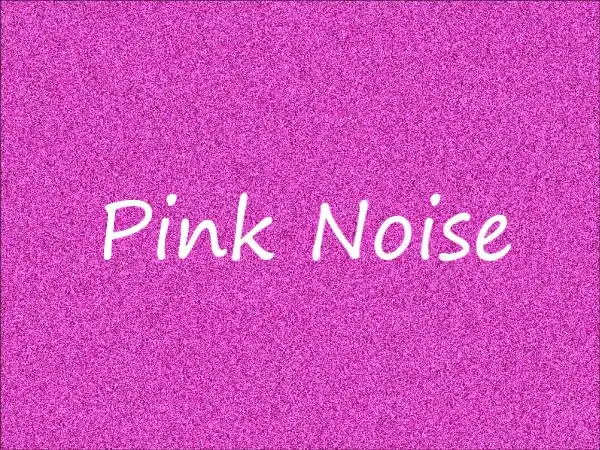 Bahaya Tersembunyi Tren Pink Noise Bagi Kualitas Tidur Anda