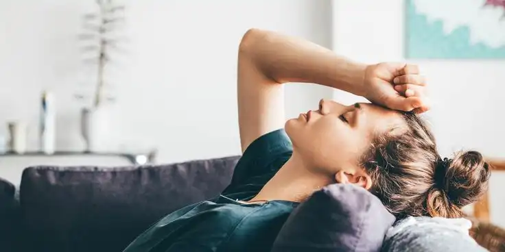 Belajar dari Jepang, Ini Cara Sederhana Mengelola Pikiran yang Terlalu Sibuk