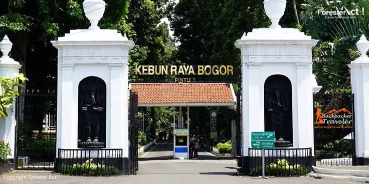 Kenapa Kota-Kota di Indonesia Punya Julukan Unik? Ternyata Ada Cerita Besar di Baliknya