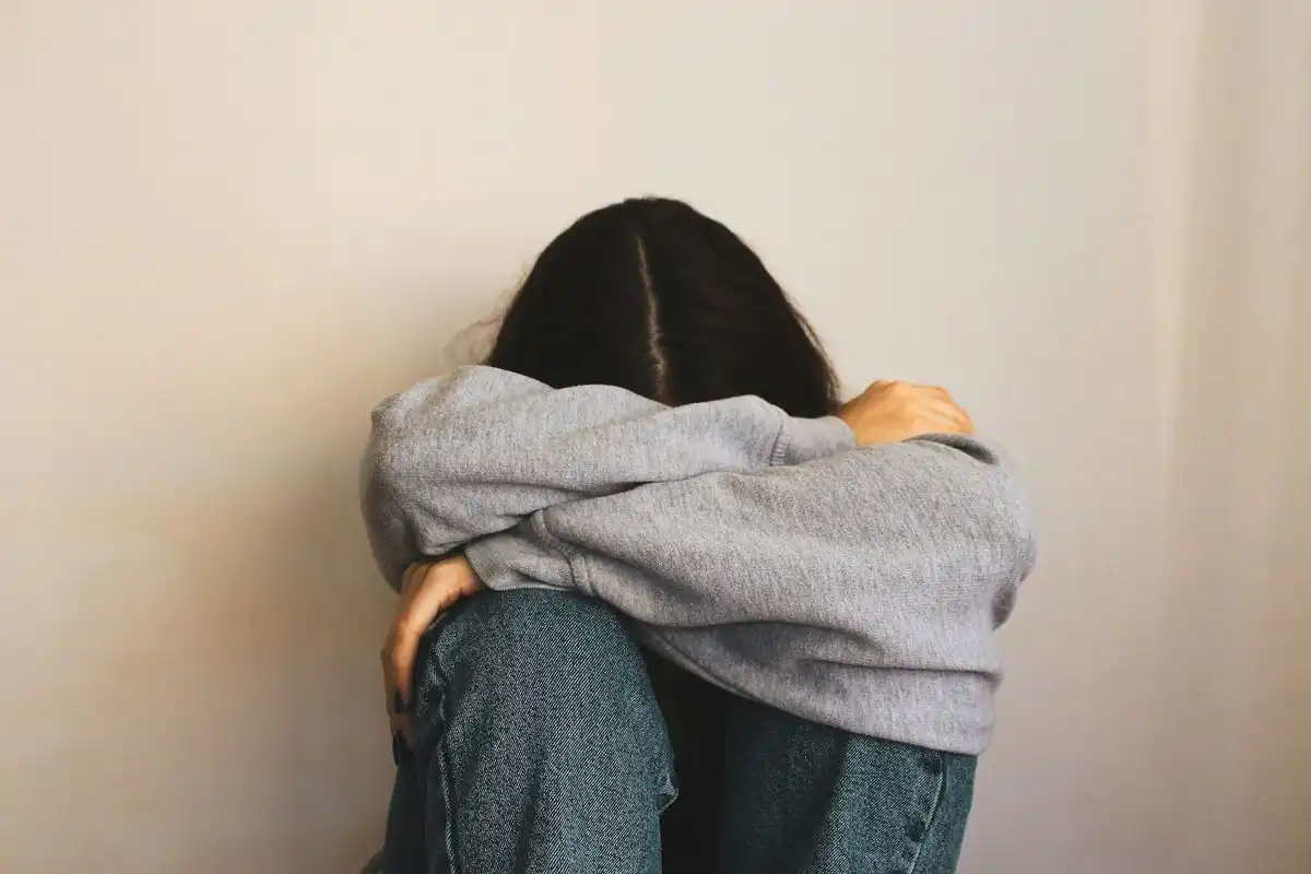 Orang Tua Wajib Tahu! Anak Pendiam dan Penurut Justru Sasaran Empuk Predator