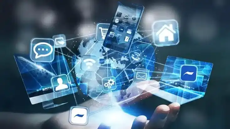 Rahasia Hidup Produktif di Era Serba Teknologi