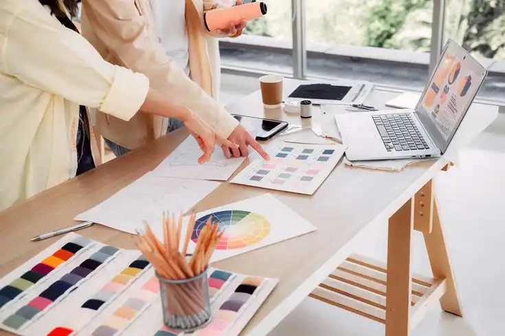 Lupakan Skincare, Ini Alasan Kenapa 'Personal Color Analysis' Jadi Wajib Masuk Itinerary Kamu Saat ke Korea