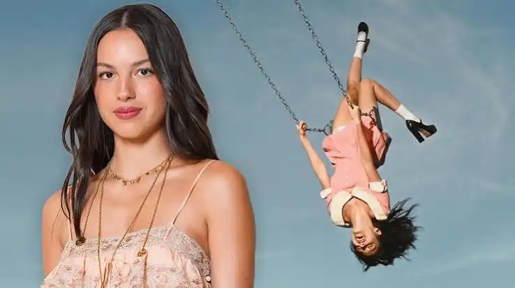 Begging dalam Lagu Cinta: Tren Lirik yang Bikin Banyak Orang Relate