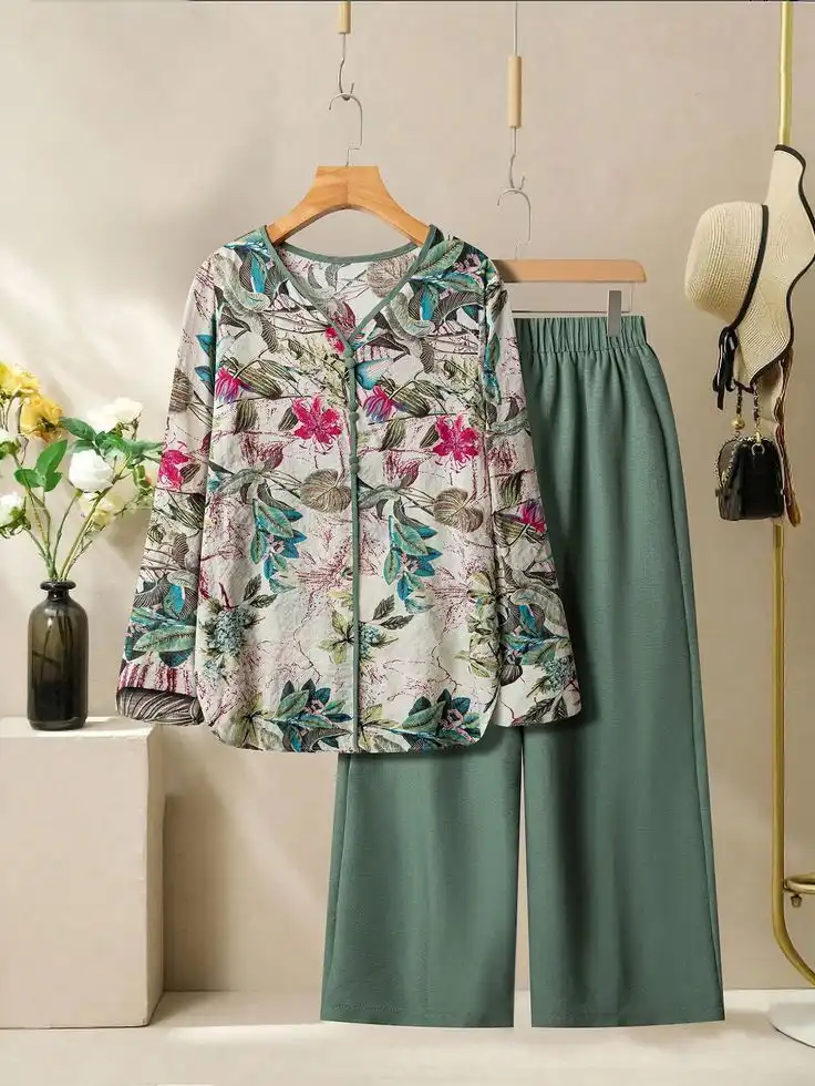 Bingung OOTD? Pakaianmu Adalah Kanvas Cerita Hidupmu!