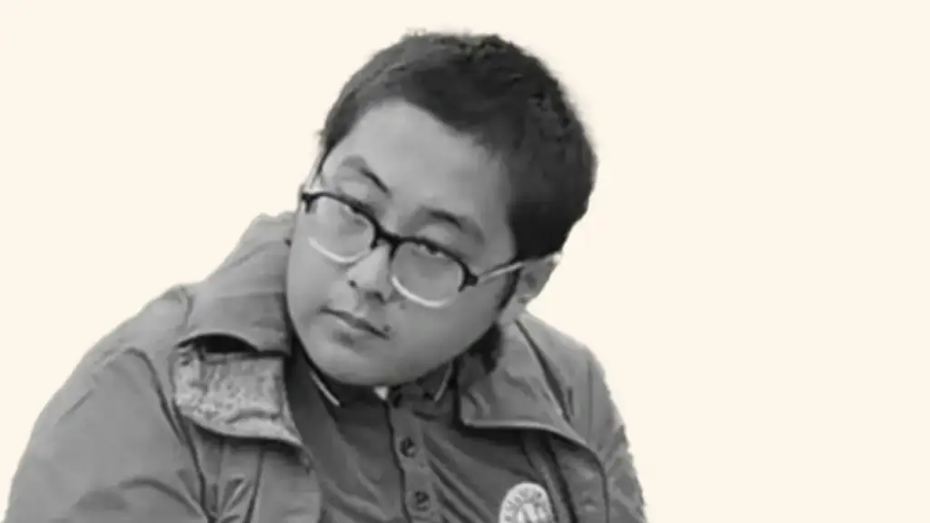 Sunyi di Kampus Udayana : Mahasiswa Ditemukan Tewas, Masih Dihujat di Media Sosial