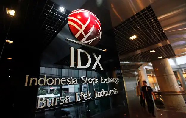 Akselerasi Indeks Harga Saham Gabungan Menuju Level Sembilan Ribu Lima Puluh dan Strategi Defensif Otoritas Jasa Keuangan di Tengah Volatilitas MSCI