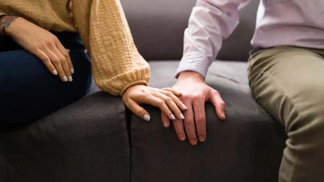 Perjalanan Sebuah Hubungan: Memahami Setiap Tahap dalam Kisah Cinta