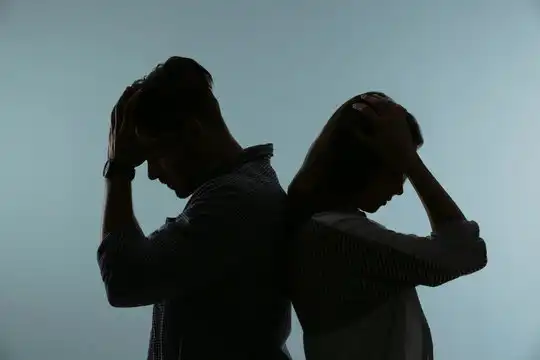 Saat Hubungan Mulai Diuji: Konflik, Kompromi, dan Komunikasi