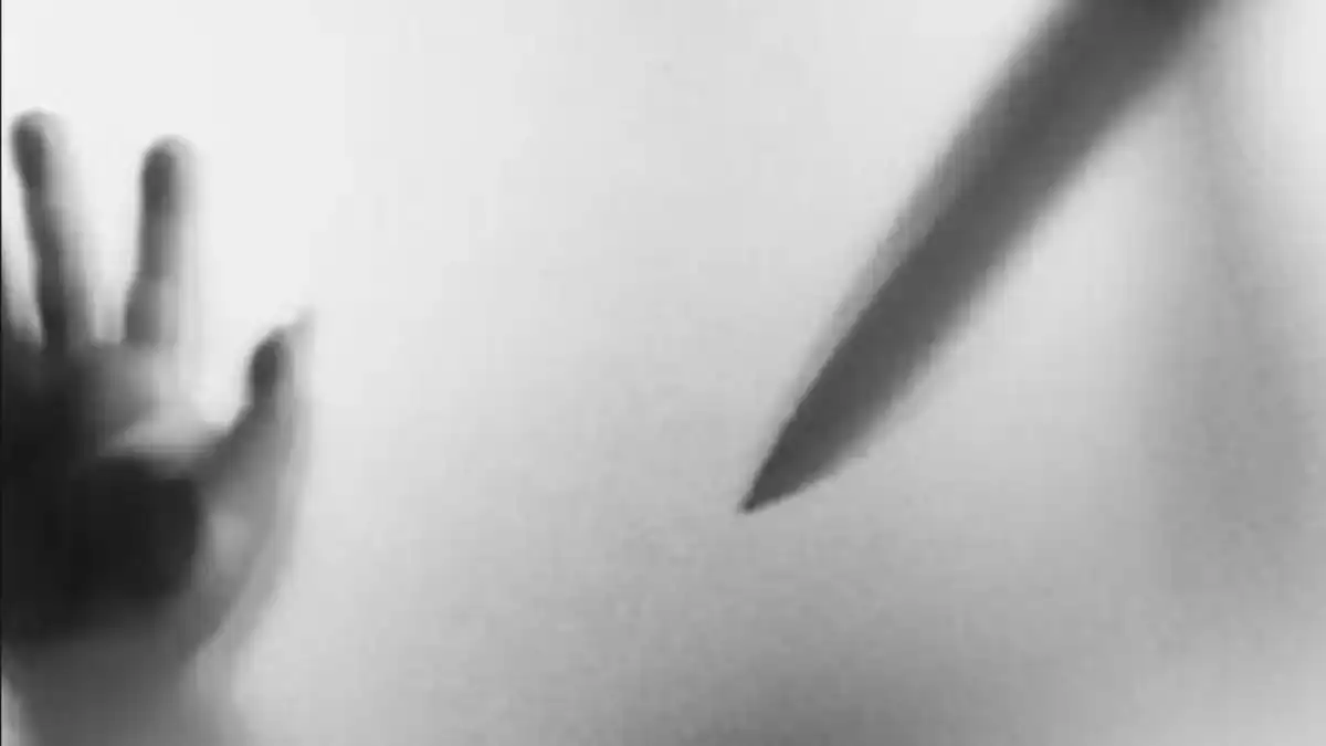 Aksi Brutal di Lingkungan Suci: Kasus Pesantren Cianjur.