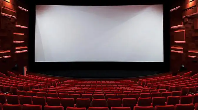 Teknologi Canggih di Balik Kursi Empuk Cinema XXI dan CGV