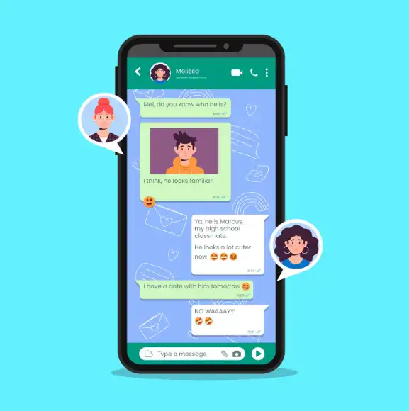 Agar Chat Aman! 3 Fitur Keamanan WhatsApp yang Wajib Diaktifkan Hari Ini Juga