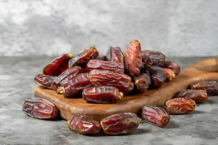 Tak Disangka, Buah Manis Ini Bisa Gantikan Minuman Energi Kemasan