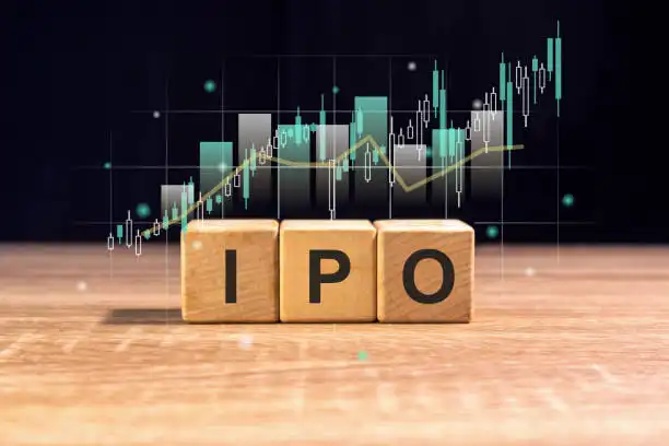 Dari Sosmed ke Bursa: Panduan Lengkap Mengenal Istilah IPO