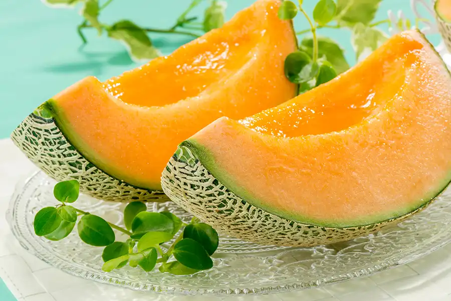 Pesona Yubari, Kota di Jepang Penghasil Melon Termahal di Dunia