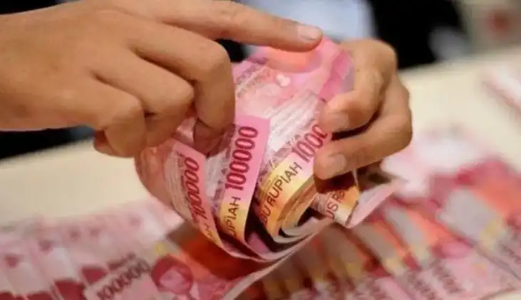 Rupiah Dibuka Melemah, Tapi Ada Harapan Penguatan Terbatas Minggu Ini