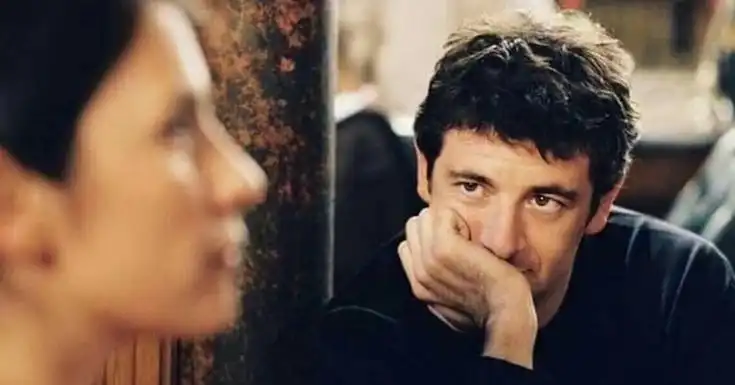 Dia Naksir atau Cuma Ramah? Cek Tanda-Tandanya Biar Gak Geer Duluan