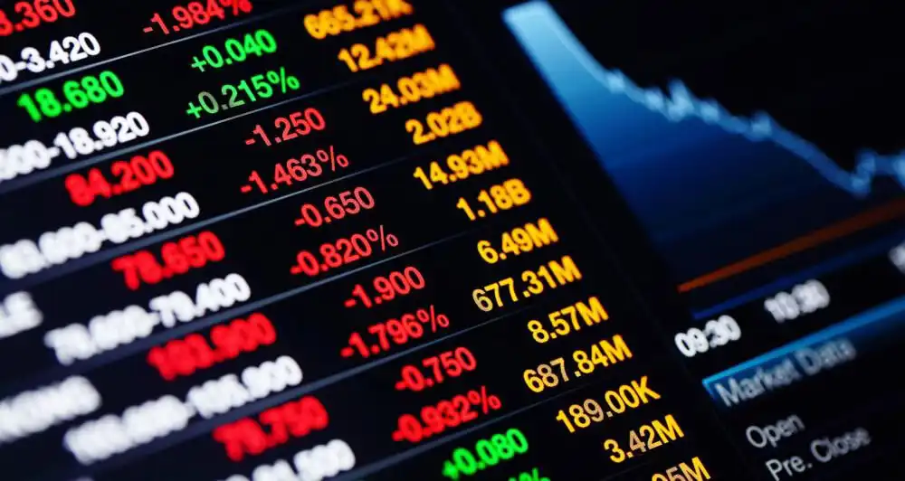 Pentingnya Diversifikasi Agar Portofolio Tidak Boncos Sekaligus