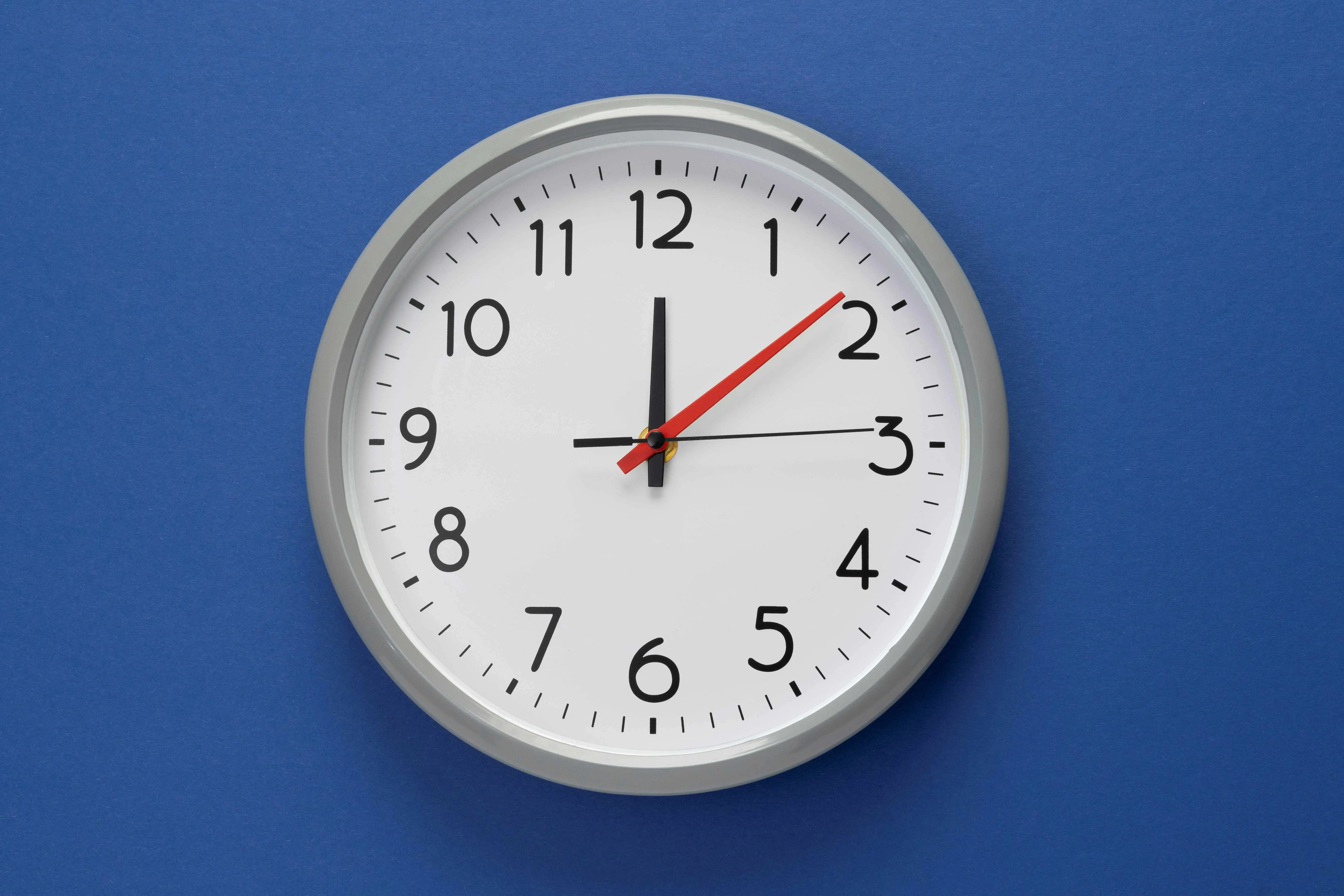 Fenomena Hilangnya Skill Dasar Akibat Kemudahan Teknologi Modern