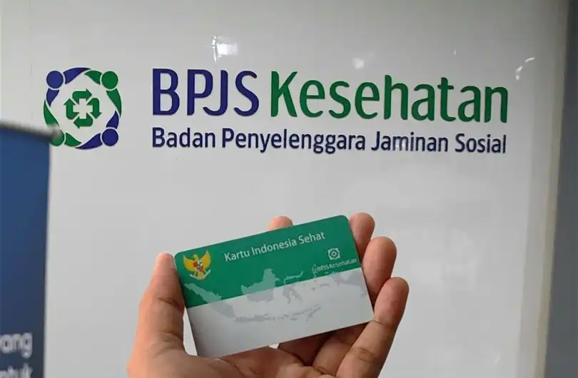 4 Cara Mudah Cek Status BPJS Kesehatan Aktif atau Tidak Cukup Pakai NIK
