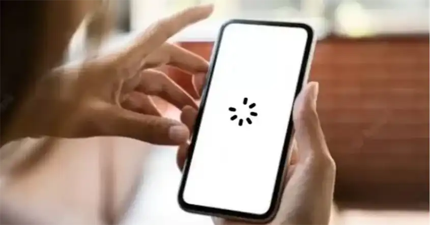 Ubah HP Lemot Jadi Ngebut Lagi dengan Cara Sederhana Ini
