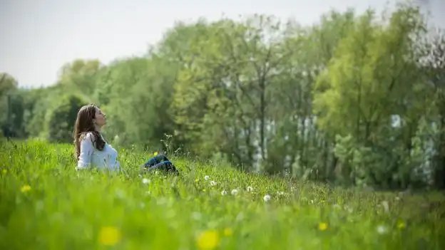 4 Langkah Digital Detox agar Hidup Lebih Tenang