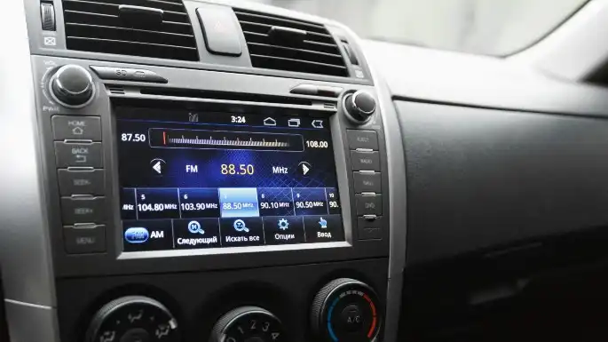 Kenapa Radio Masih Jadi Pemenang Saat Kita Lelah Memilih Lagu