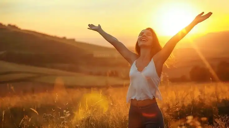 Soft saving vs YOLO spending: nabung pelan atau nikmatin hidup sekarang?