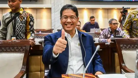 Kereta Cepat Whoosh dan Jerat Utang: Kenapa Negosiasi Ulang Jadi Angin Segar?