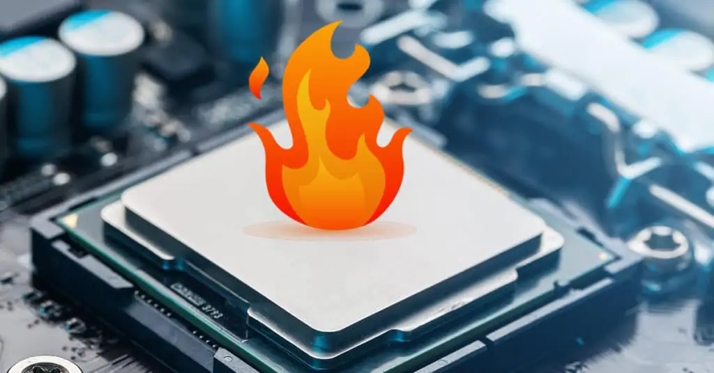 Panduan Lengkap Memahami Thermal Throttling di Laptop Gaming
