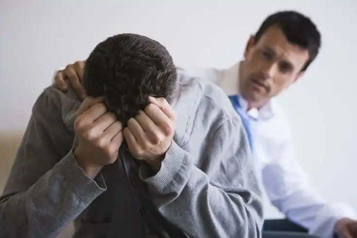 Psikolog: Kondisi Kesehatan Mental Berpengaruh pada Kualitas Keputusan Keuangan