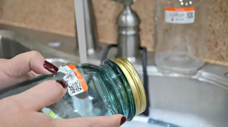 Bye Bekas Lem! Rahasia Stoples Bersih ala Pinterest dan TikTok