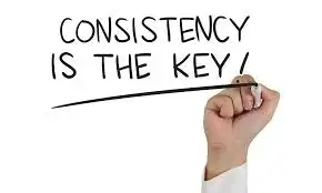 Tips Konsisten Belajar Hal Baru Biar Nggak Cuma Niat Doang!