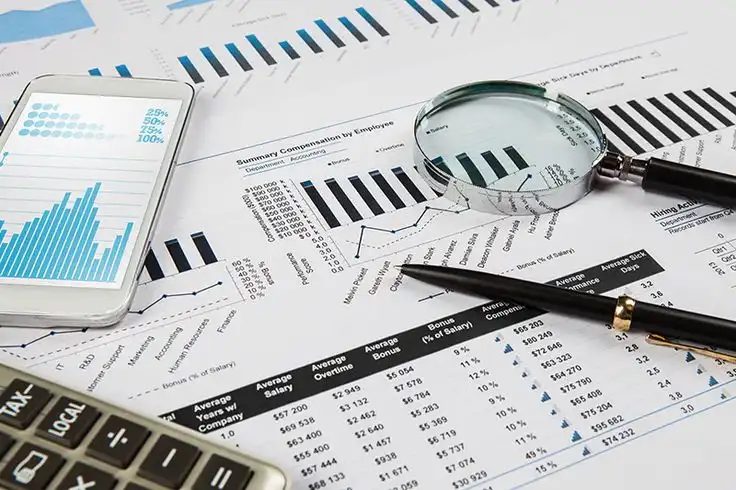 Jangan Terjebak Saham 'Gorengan'! Inilah Cara Cek Rapor Asli Emiten Lewat Laporan Keuangan