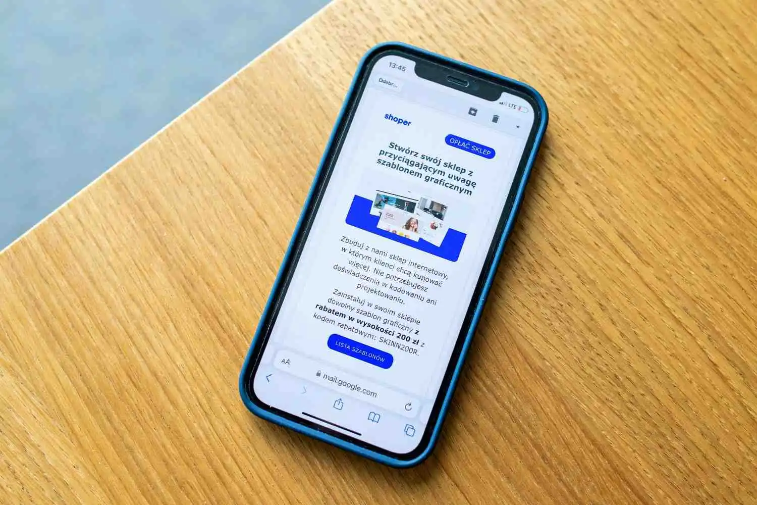 Panduan Cek Komponen Dalaman Saat Beli HP Bekas