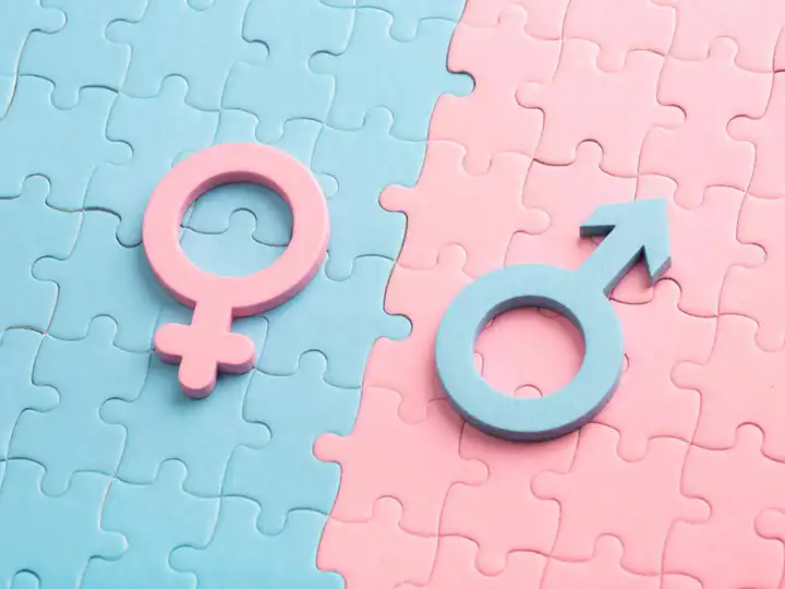 Pendidikan Seks di Indonesia: Antara Ada dan Tiada