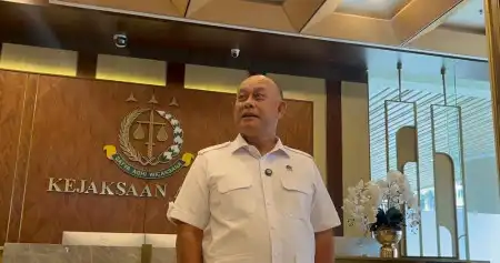 Prabowo Copot Dadan Hindayana, Nanik S. Deyang Pimpin BGN