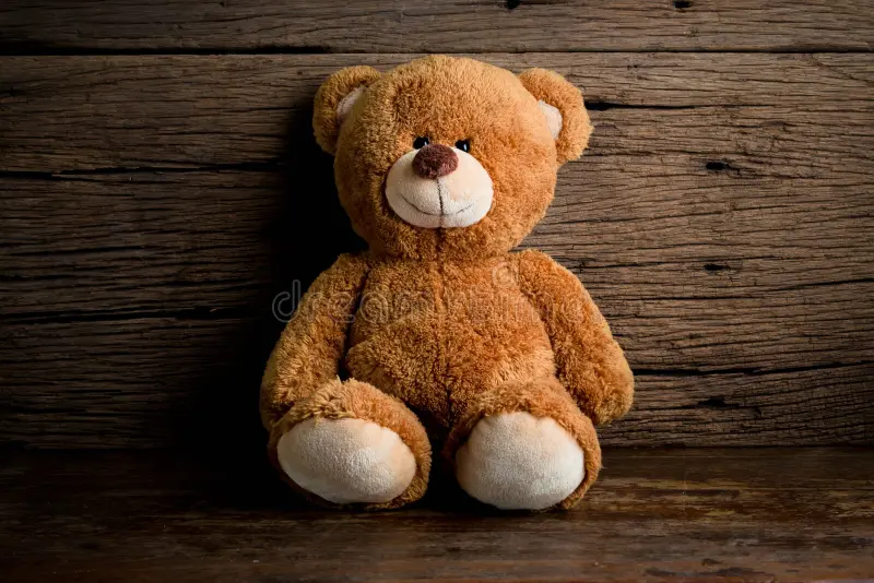 Mengenal Sejarah Teddy Bear: Kenapa Harus Pakai Nama Teddy?