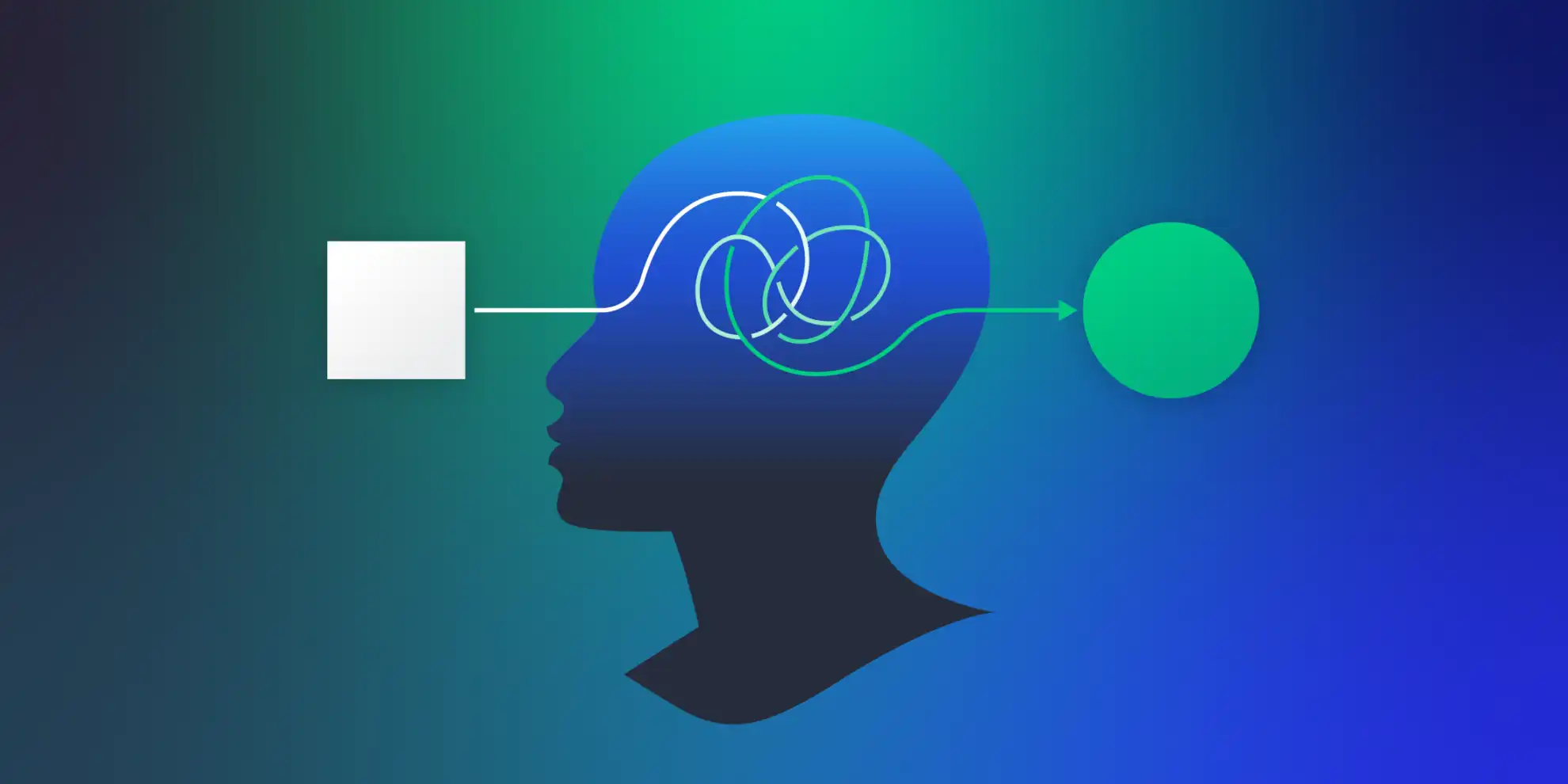 Cara Mengatasi Bias Kognitif Agar Tidak Salah Ambil Keputusan