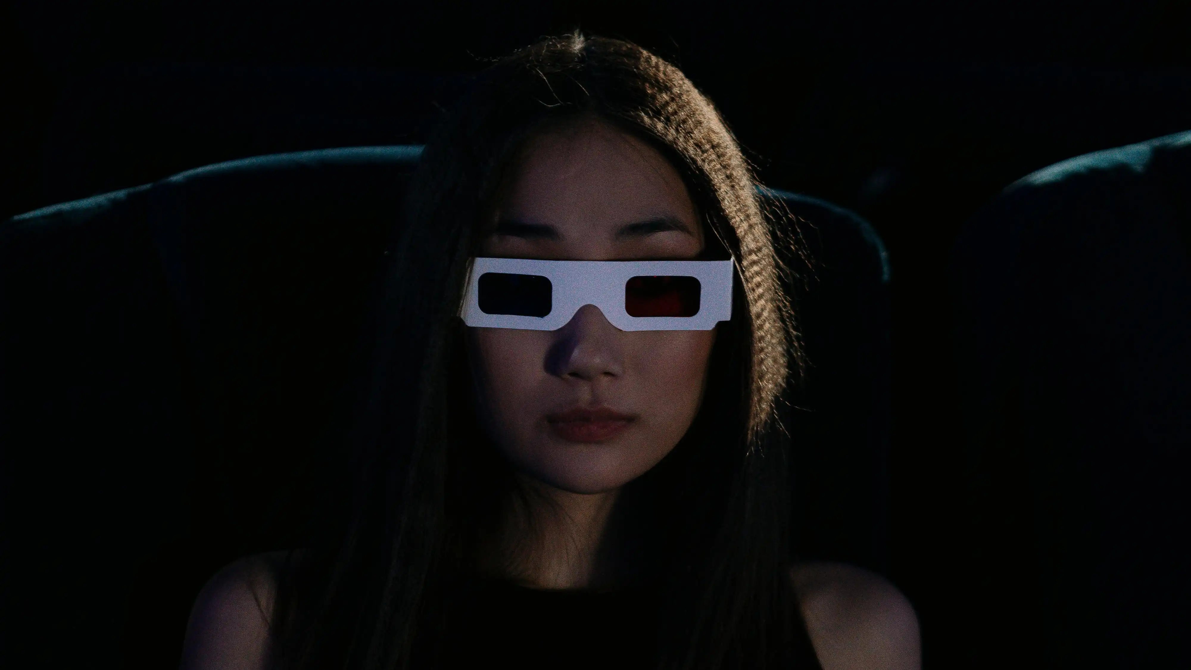 7 Rekomendasi Film Menyentuh Hati untuk Menyembuhkan Luka Inner Child