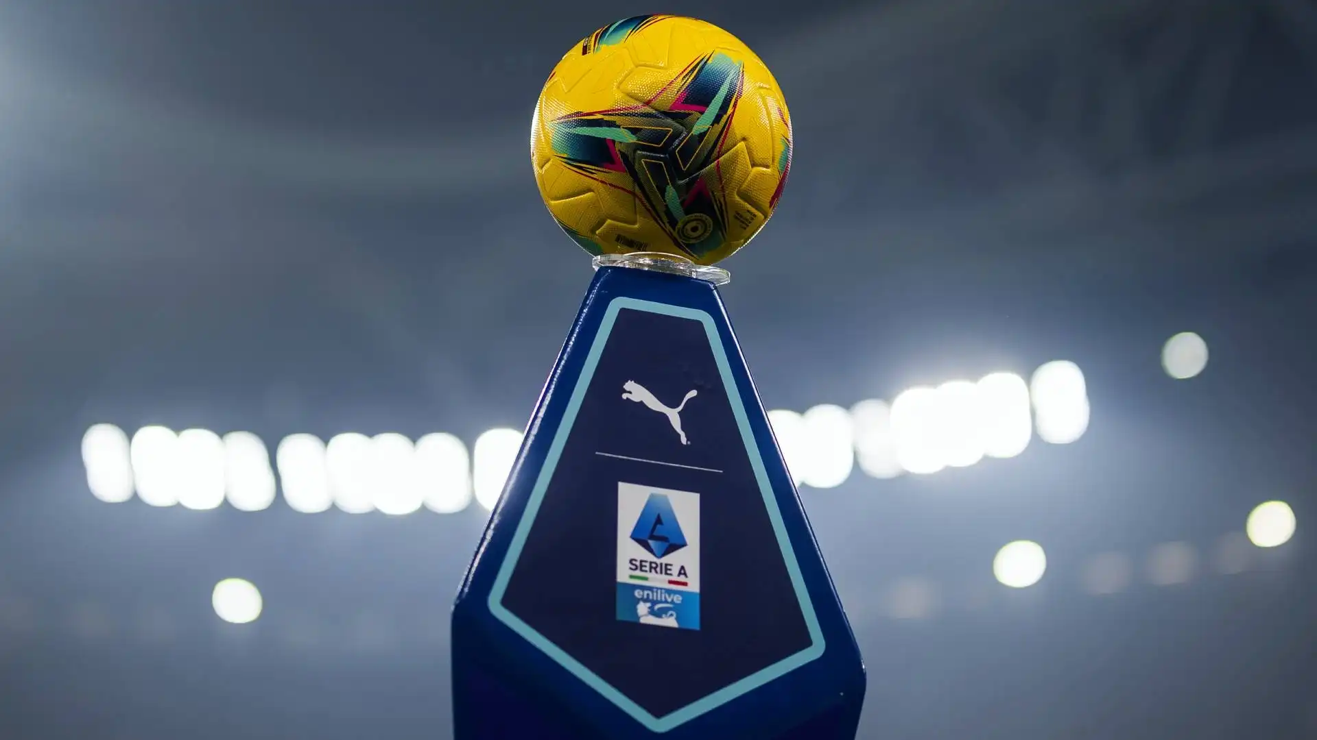 Luka di Balik San Siro: Menyingkap Labirin Syahwat dan Runtuhnya Integritas Bintang Serie A