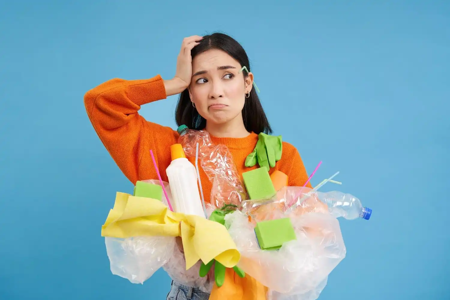 Lawan Inflasi dengan Gaya! Cara Memulai Underconsumption Core